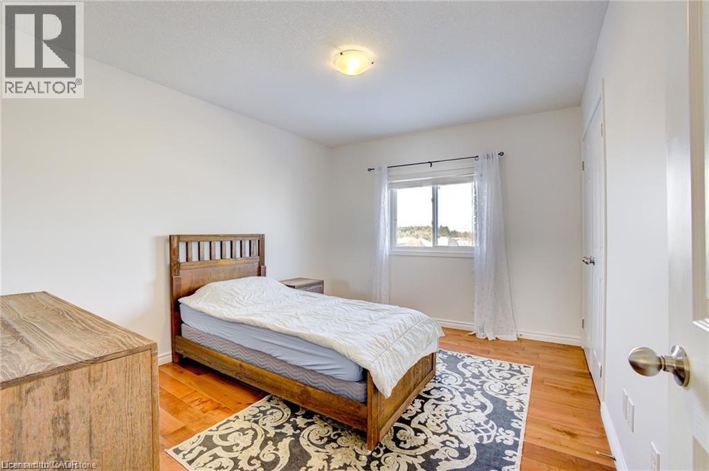 56 Sorrento Street, Kitchener, Ontario  N2R 0A8 - Photo 2 - 40873823