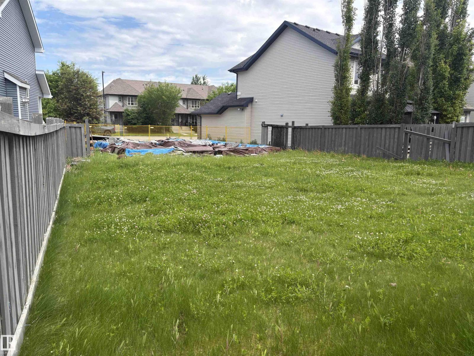 2517 Anderson Wy SW, Edmonton, Alberta  T6W 0L4 - Photo 2 - E4514235