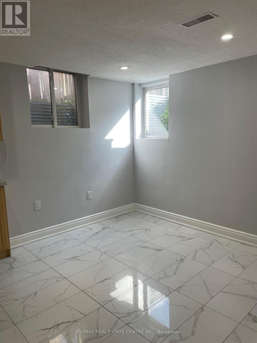 (Basement) - 1474 Pate Court, Mississauga, Ontario  L5V 2Y8 - Photo 7 - W14115026