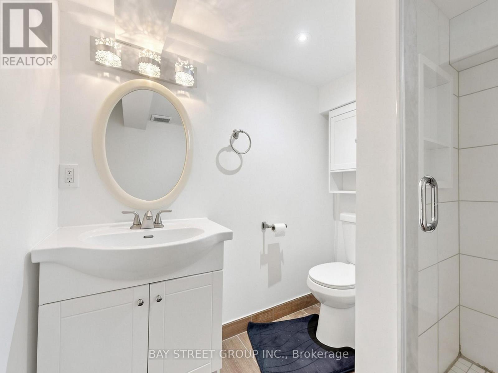 20 Edmonton Road, Toronto, Ontario  M2J 3W6 - Photo 12 - C14114920