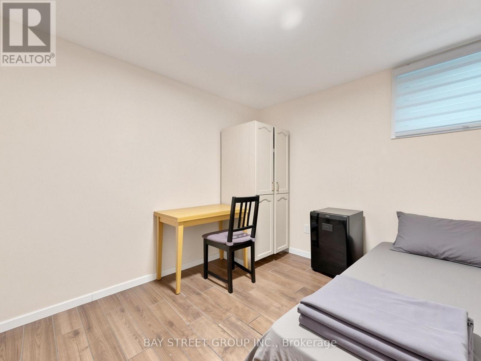 20 Edmonton Road, Toronto, Ontario  M2J 3W6 - Photo 16 - C14114920