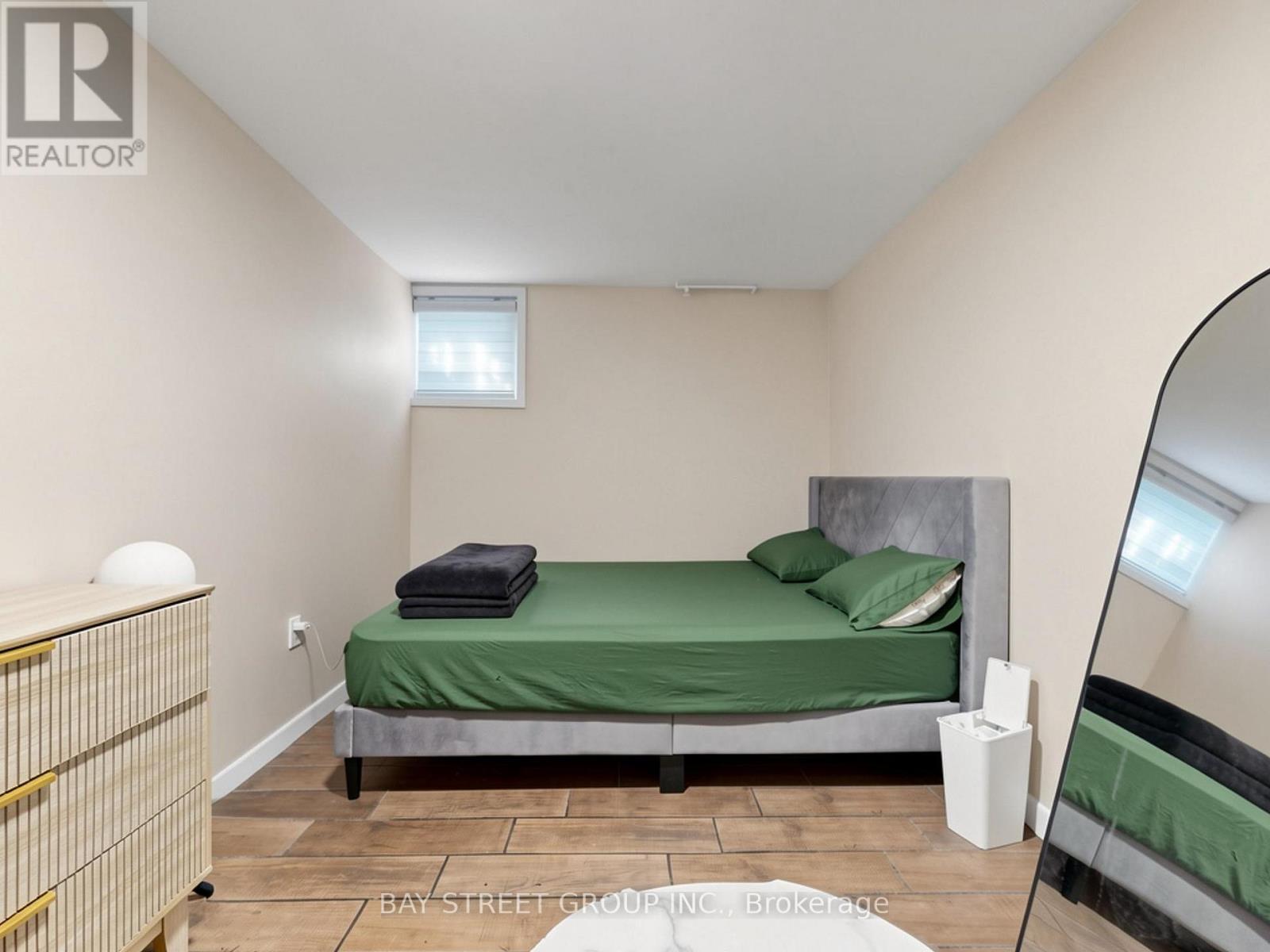 20 Edmonton Road, Toronto, Ontario  M2J 3W6 - Photo 14 - C14114920
