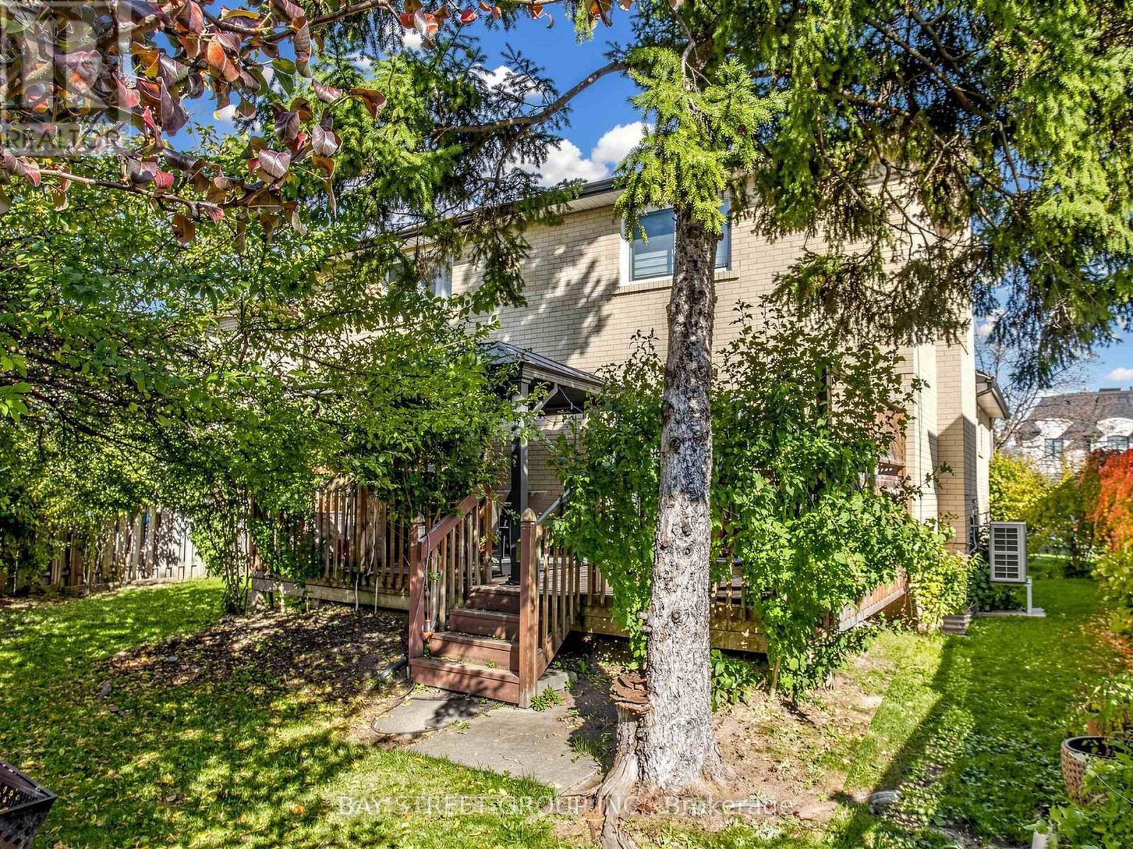 20 Edmonton Road, Toronto, Ontario  M2J 3W6 - Photo 23 - C14114920