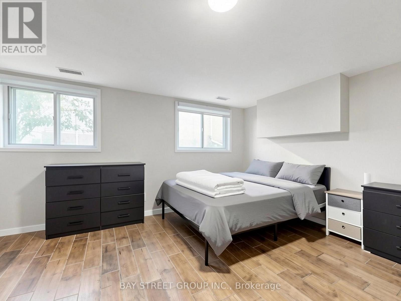 20 Edmonton Road, Toronto, Ontario  M2J 3W6 - Photo 8 - C14114920