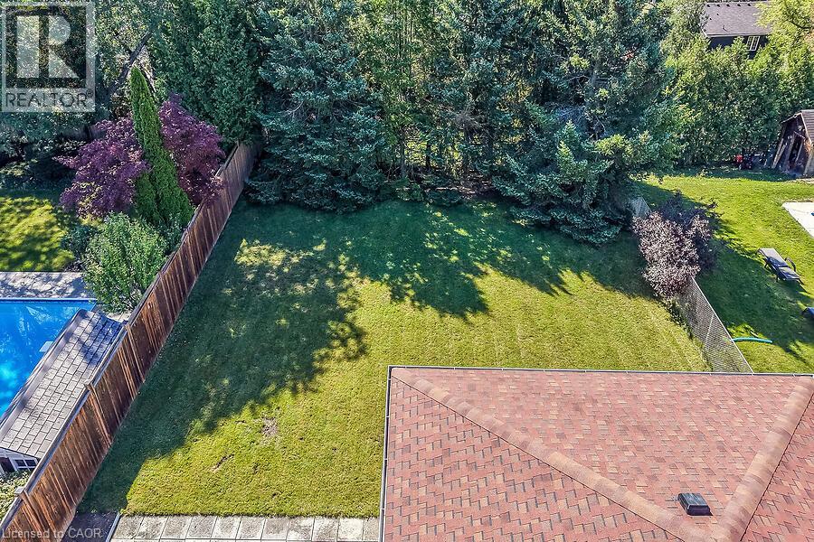 57 Turnbull Road, Dundas, Ontario  L9H 3W5 - Photo 29 - 40873877