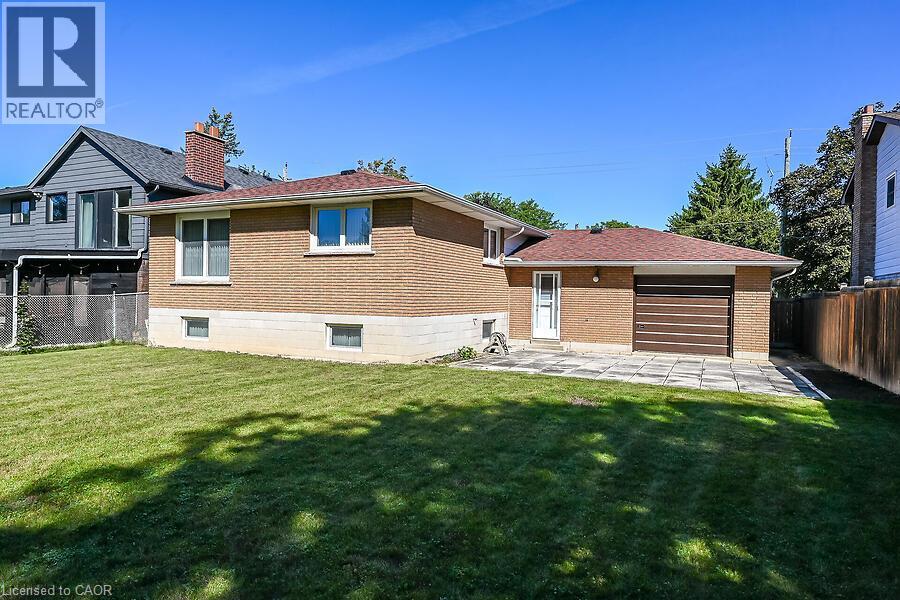 57 Turnbull Road, Dundas, Ontario  L9H 3W5 - Photo 24 - 40873877