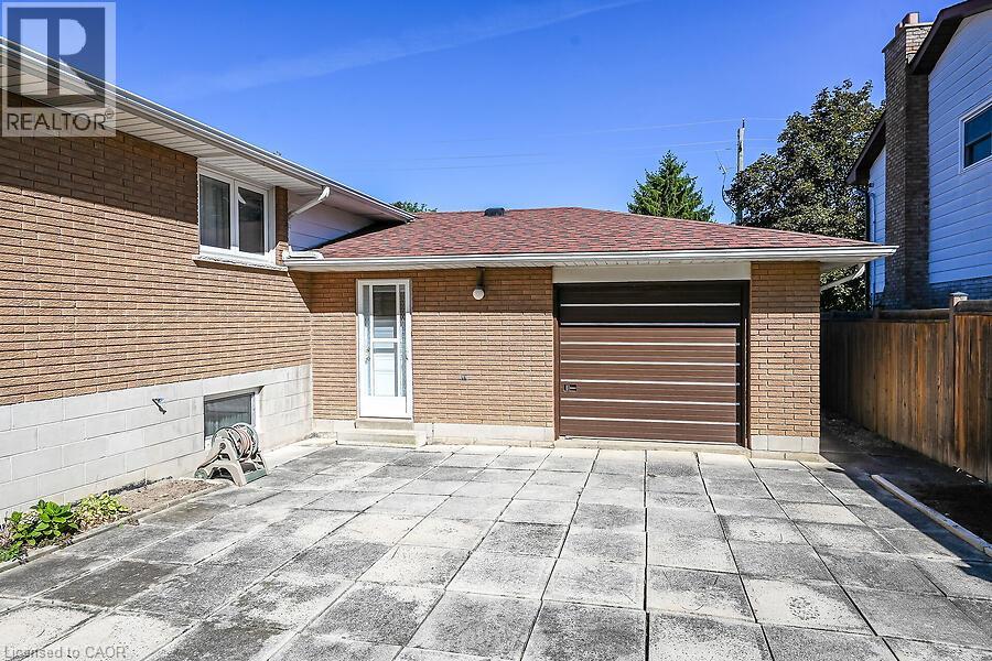 57 Turnbull Road, Dundas, Ontario  L9H 3W5 - Photo 22 - 40873877