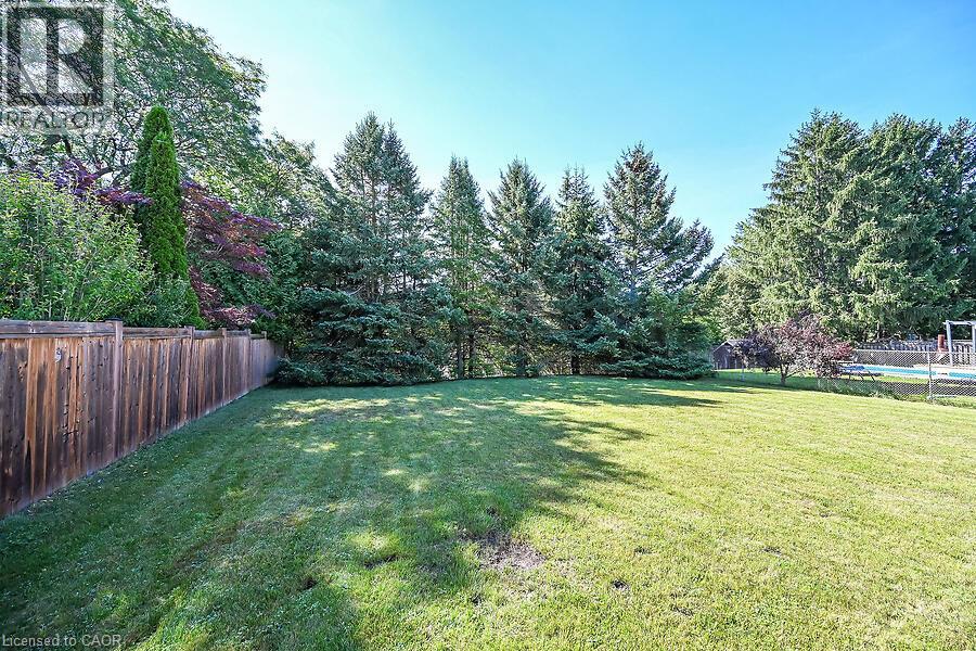 57 Turnbull Road, Dundas, Ontario  L9H 3W5 - Photo 21 - 40873877