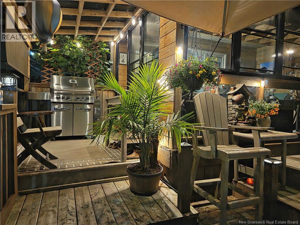 180 Erinvale Drive, Moncton, New Brunswick  E1A 5S7 - Photo 23 - NB149679