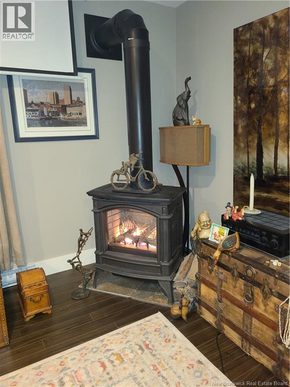 180 Erinvale Drive, Moncton, New Brunswick  E1A 5S7 - Photo 39 - NB149679