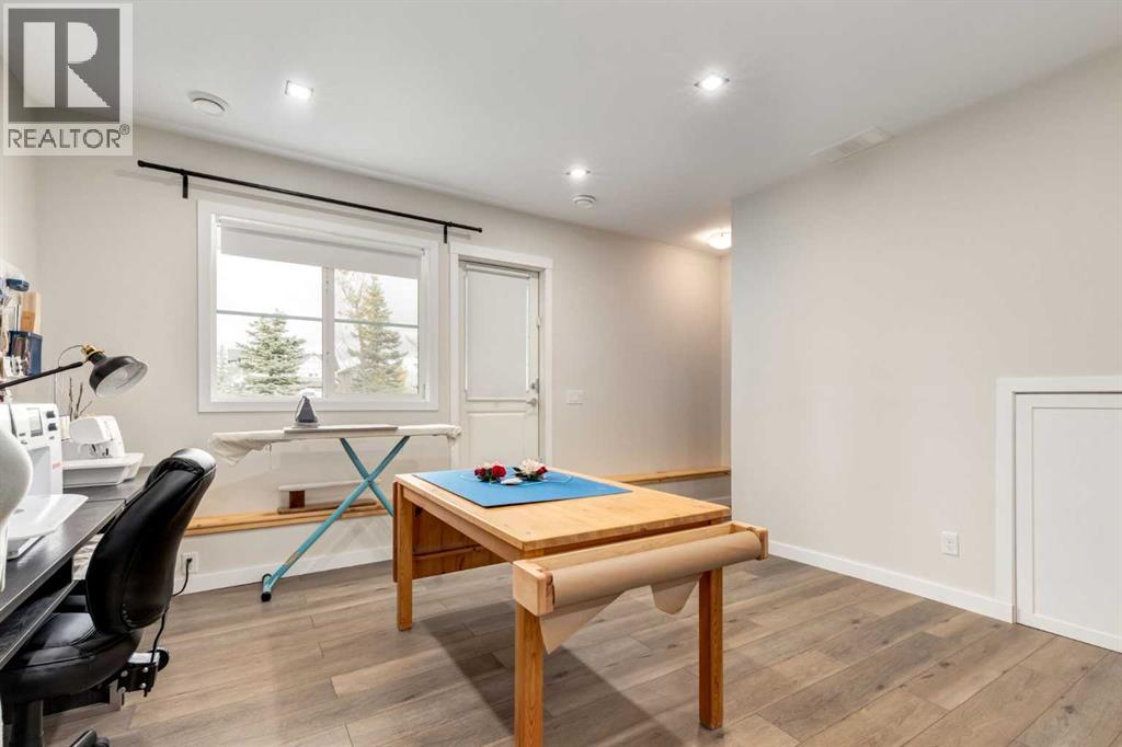 1109, 355 Nolancrest Heights NW, Calgary, Alberta  T3R 0Z9 - Photo 29 - A2350930