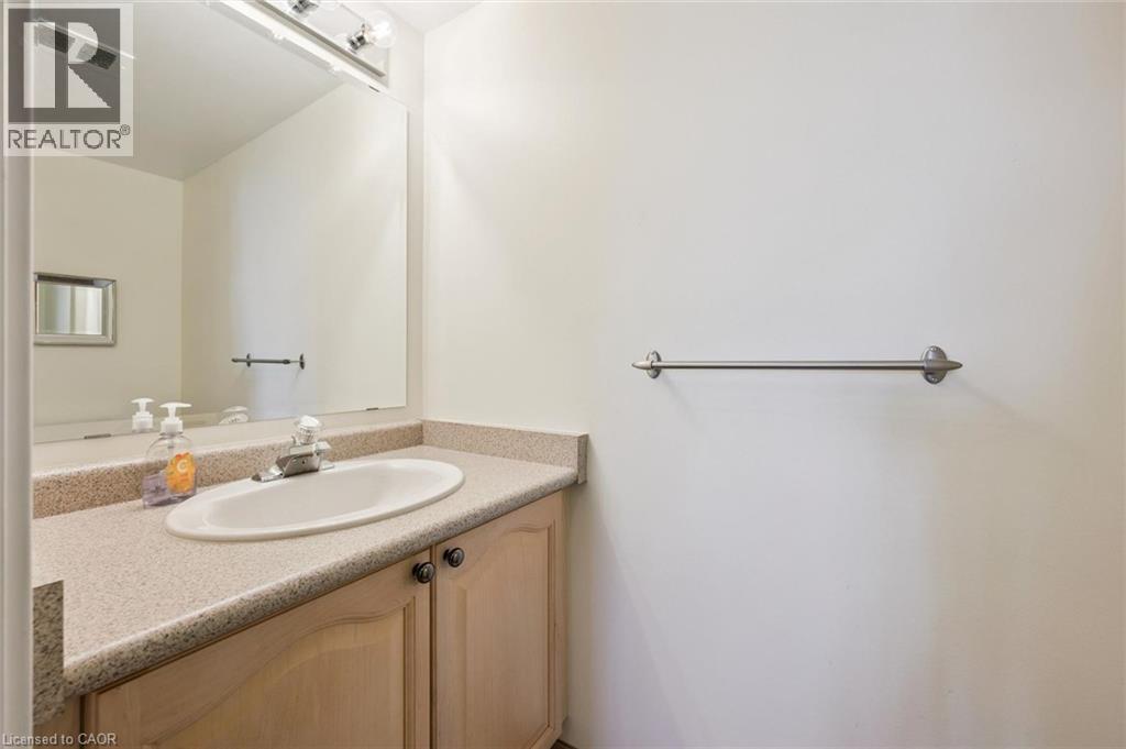 65 Westmount Road N Unit# 910, Waterloo, Ontario N2L 5G6 - Photo 26 - 40869650