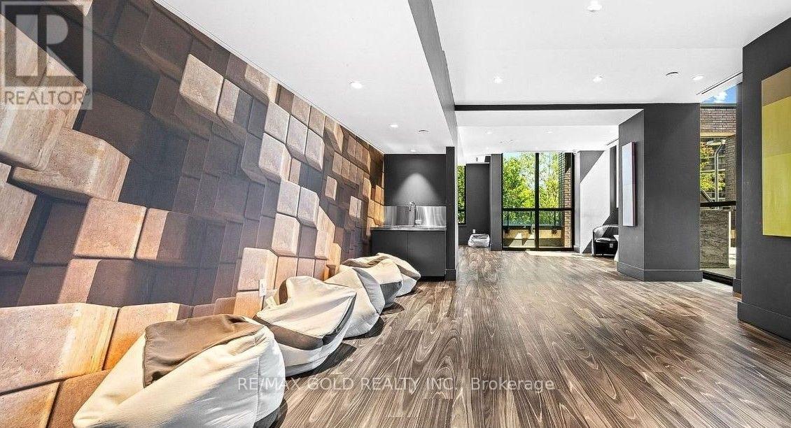 714 - 10 Gibbs Road, Toronto, Ontario  M9B 0E2 - Photo 9 - W14114596
