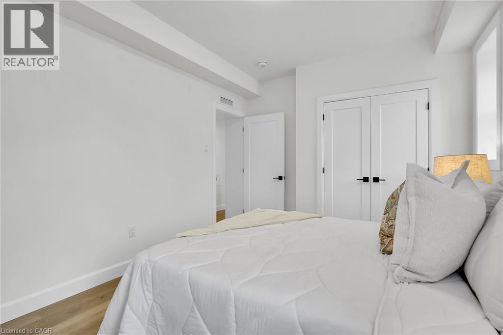 74a Church Street Unit# 2, Stratford, Ontario  N5A 2R2 - Photo 18 - 40869487