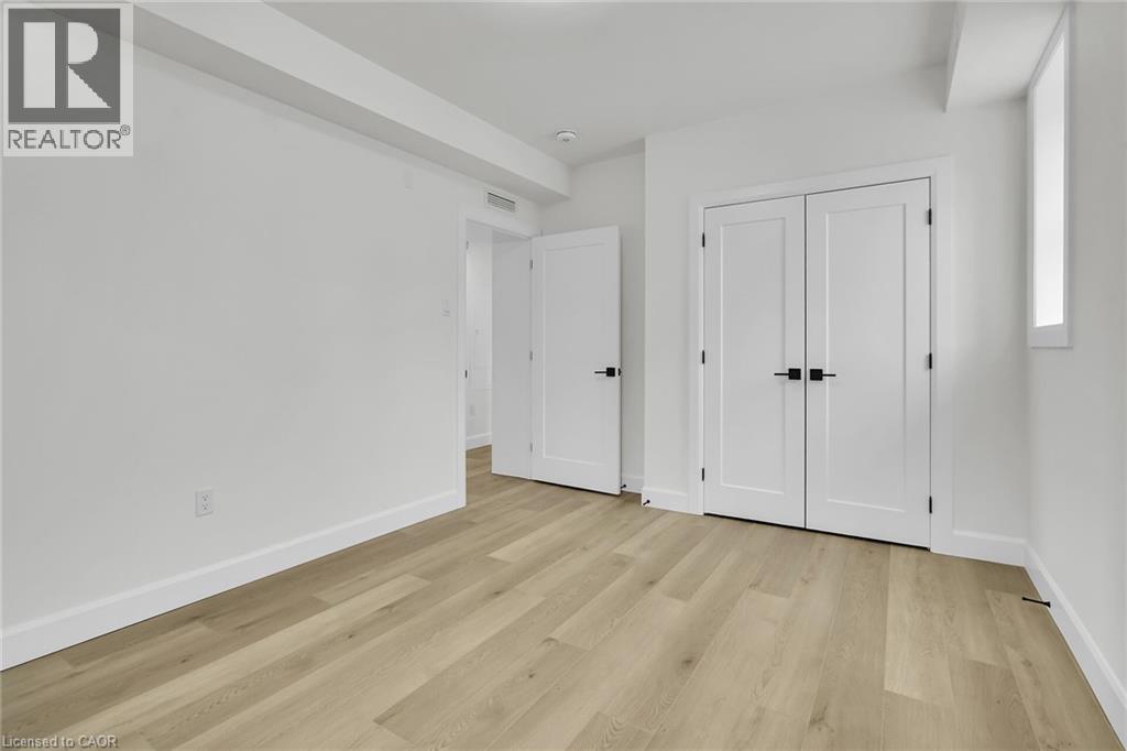 74a Church Street Unit# 2, Stratford, Ontario  N5A 2R2 - Photo 26 - 40869487