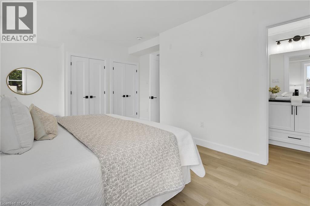 74a Church Street Unit# 2, Stratford, Ontario  N5A 2R2 - Photo 29 - 40869487