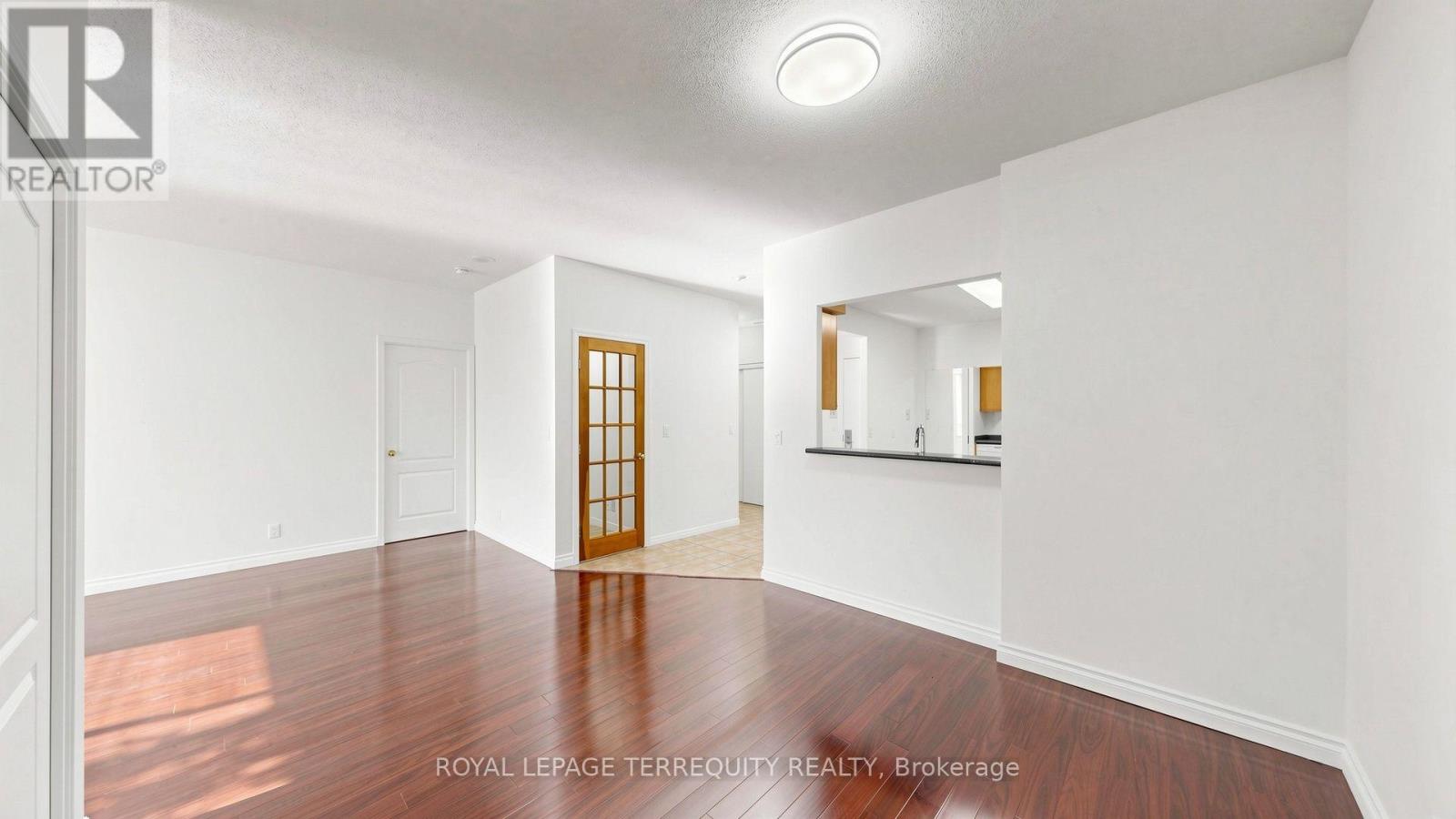 107 - 1000 The Esplanade N, Pickering, Ontario  L1V 6V4 - Photo 10 - E14115044