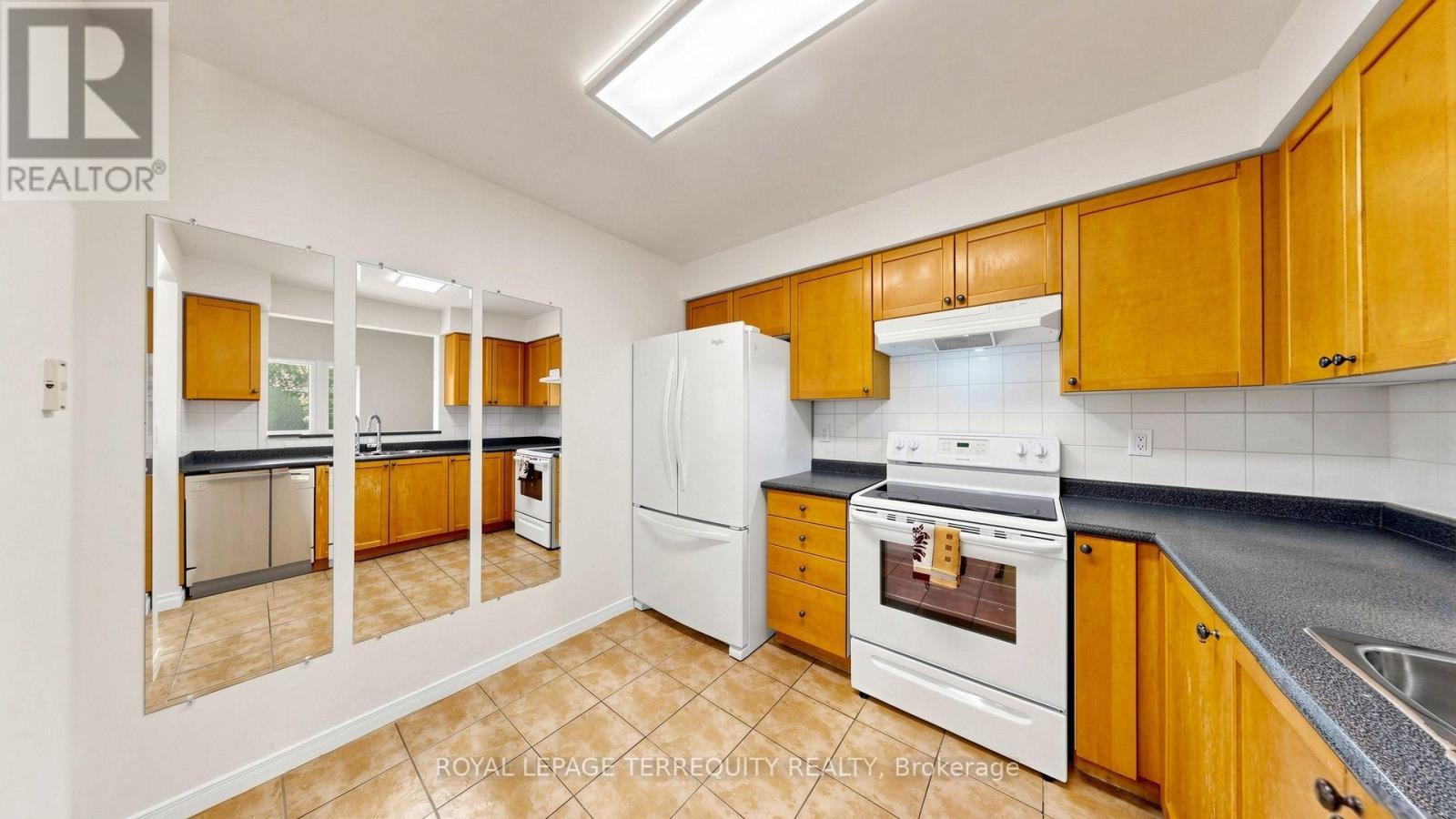 107 - 1000 The Esplanade N, Pickering, Ontario  L1V 6V4 - Photo 13 - E14115044