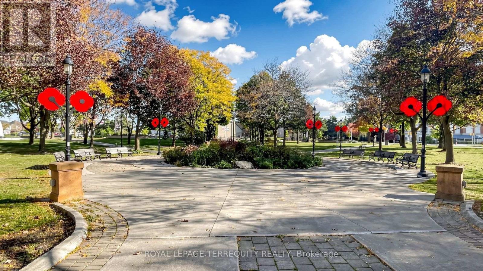 107 - 1000 The Esplanade N, Pickering, Ontario  L1V 6V4 - Photo 47 - E14115044
