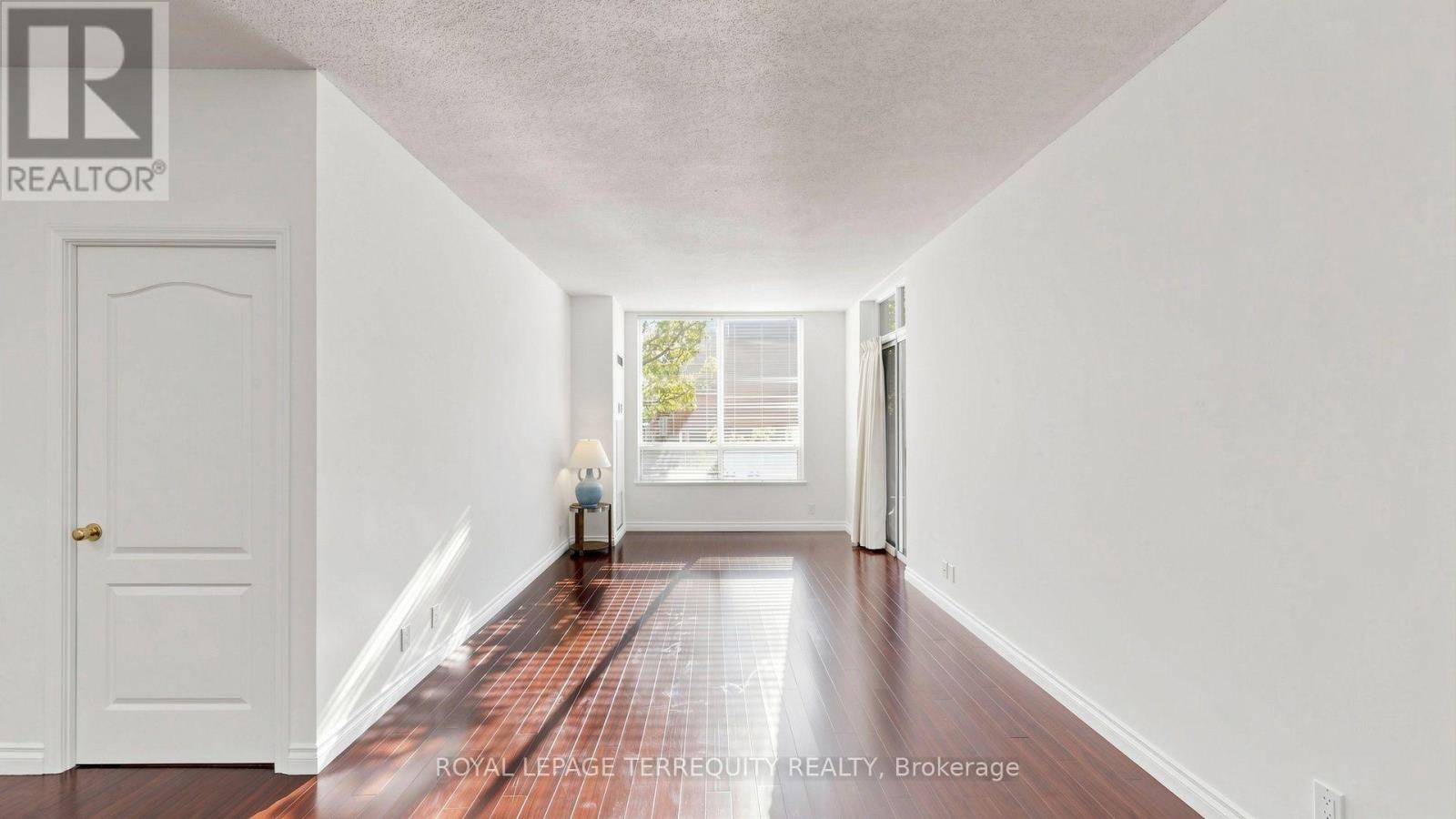 107 - 1000 The Esplanade N, Pickering, Ontario  L1V 6V4 - Photo 7 - E14115044