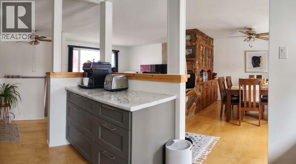 378 Endako Avenue, Fraser Lake, British Columbia  V0J 1S0 - Photo 8 - R3176978