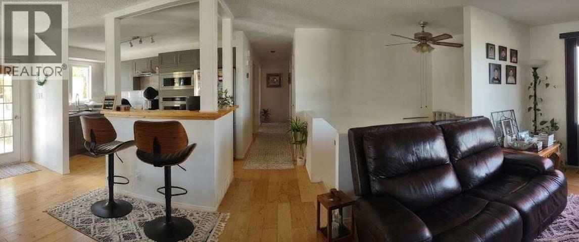 378 Endako Avenue, Fraser Lake, British Columbia  V0J 1S0 - Photo 5 - R3176978