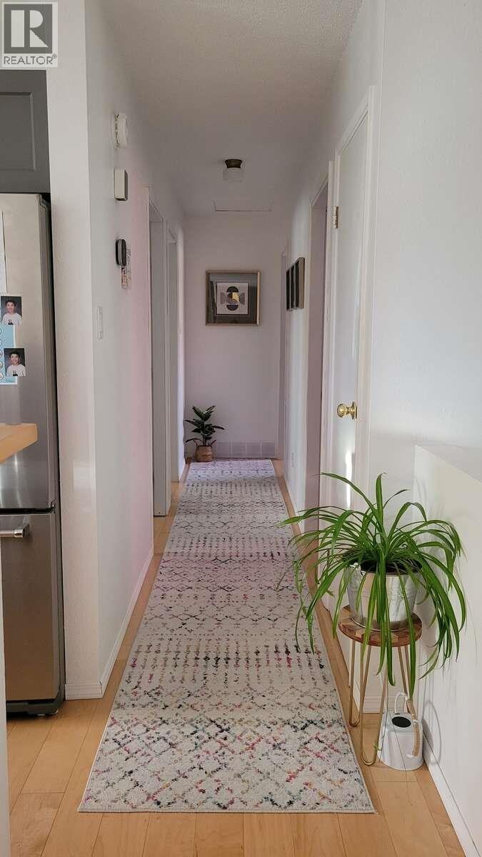 378 Endako Avenue, Fraser Lake, British Columbia  V0J 1S0 - Photo 11 - R3176978