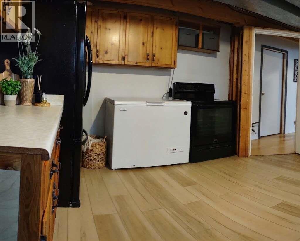 378 Endako Avenue, Fraser Lake, British Columbia  V0J 1S0 - Photo 38 - R3176978