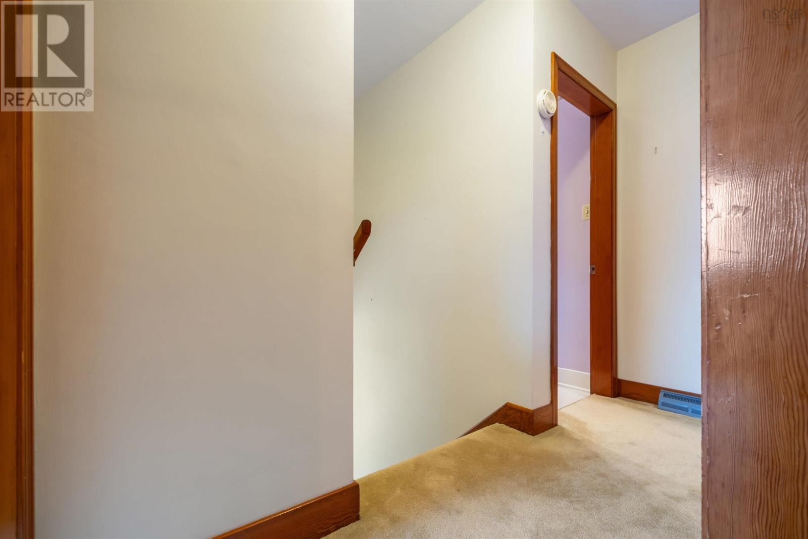 213 Crichton Avenue, Dartmouth, Nova Scotia  B3A 3R8 - Photo 33 - 202626580