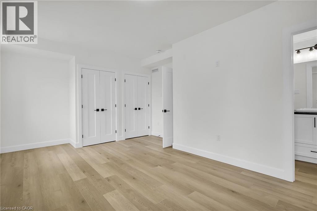 74a Church Street Unit# 3, Stratford, Ontario  N5A 1B3 - Photo 13 - 40869499