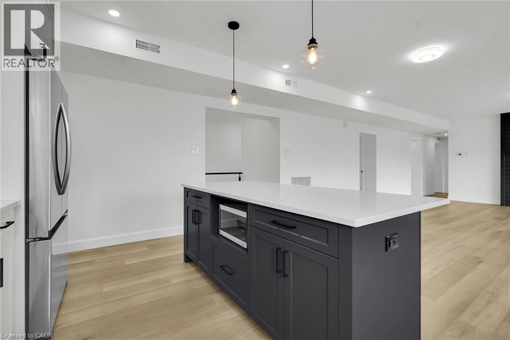 74a Church Street Unit# 3, Stratford, Ontario  N5A 1B3 - Photo 6 - 40869499