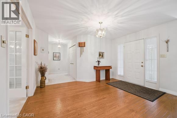 35 Huntingdale Drive, Kitchener, Ontario  N2A 3K5 - Photo 10 - 40872116