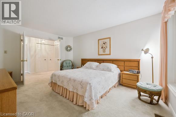 35 Huntingdale Drive, Kitchener, Ontario  N2A 3K5 - Photo 28 - 40872116