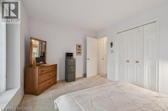 35 Huntingdale Drive, Kitchener, Ontario  N2A 3K5 - Photo 35 - 40872116