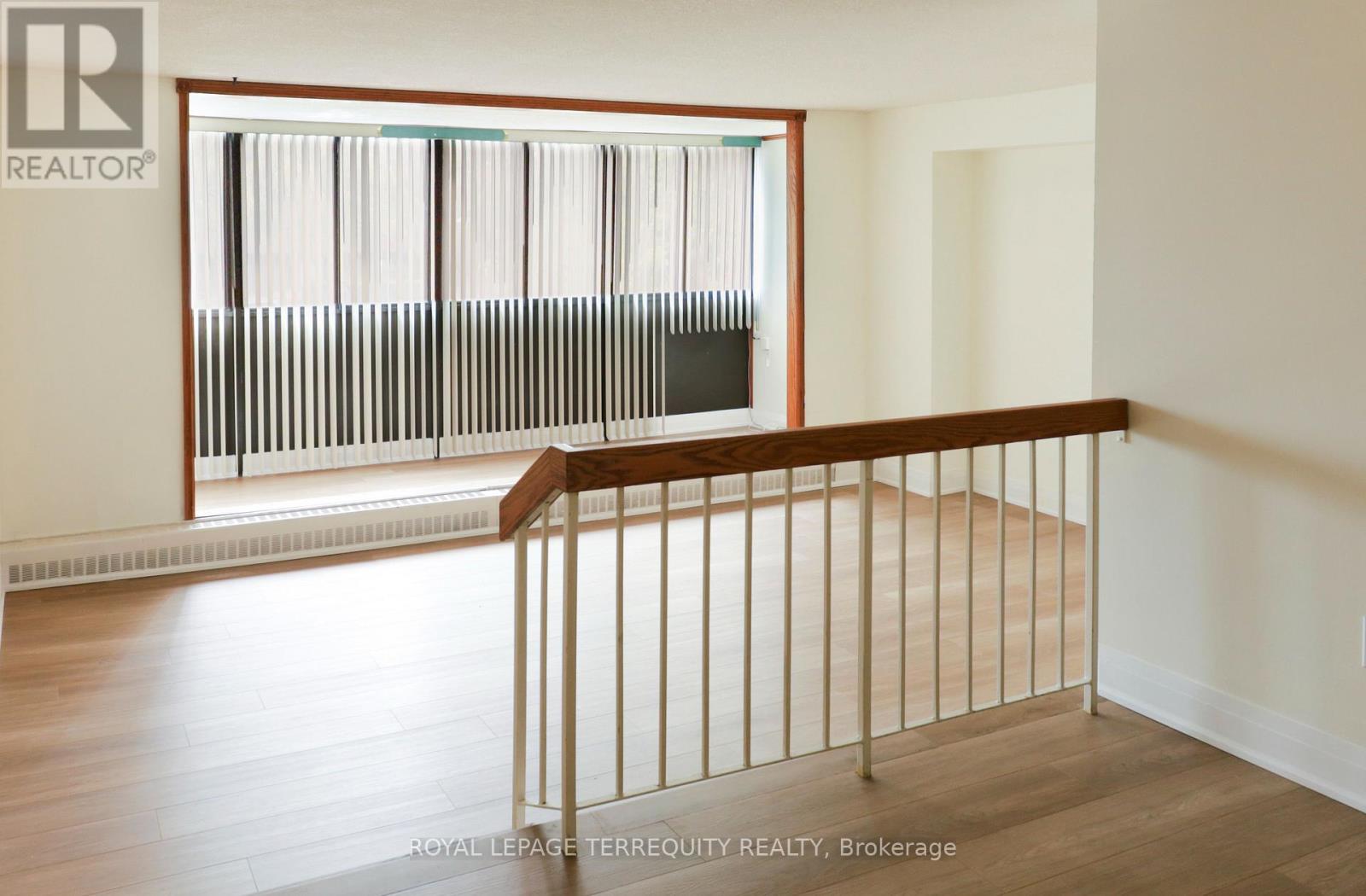 205 - 1338 York Mills Road, Toronto, Ontario  M3A 3M3 - Photo 29 - C13882940