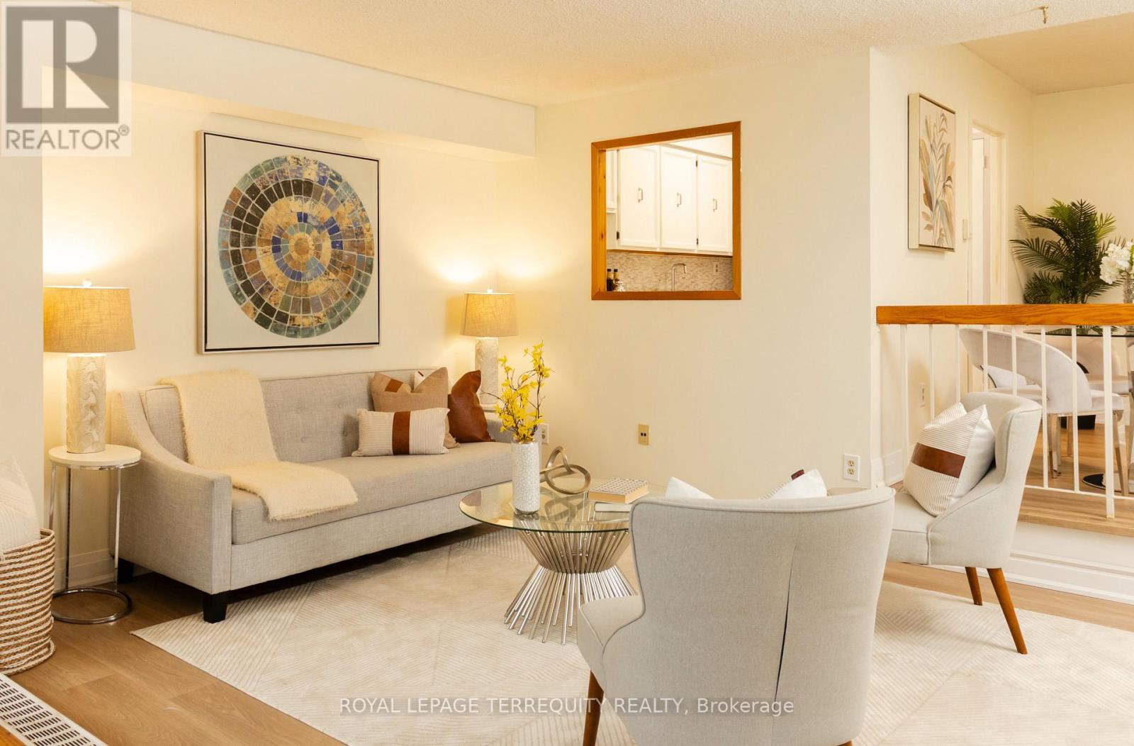 205 - 1338 York Mills Road, Toronto, Ontario  M3A 3M3 - Photo 7 - C13882940