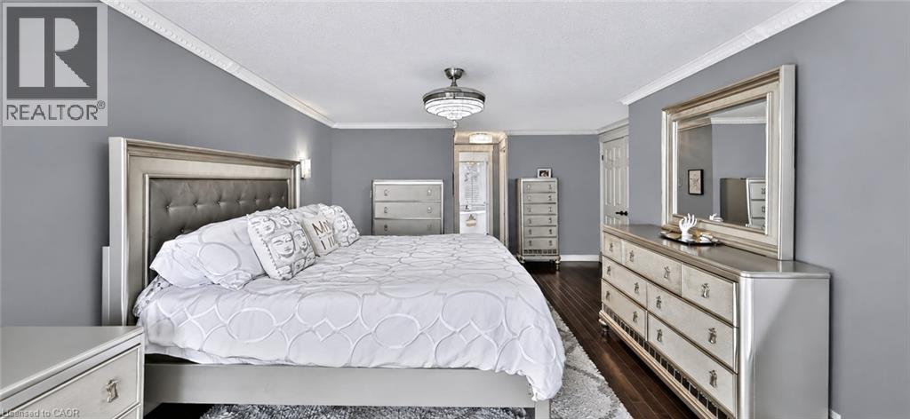 150 Rowntree Drive, Hamilton, Ontario  L8W 2N6 - Photo 21 - 40869577