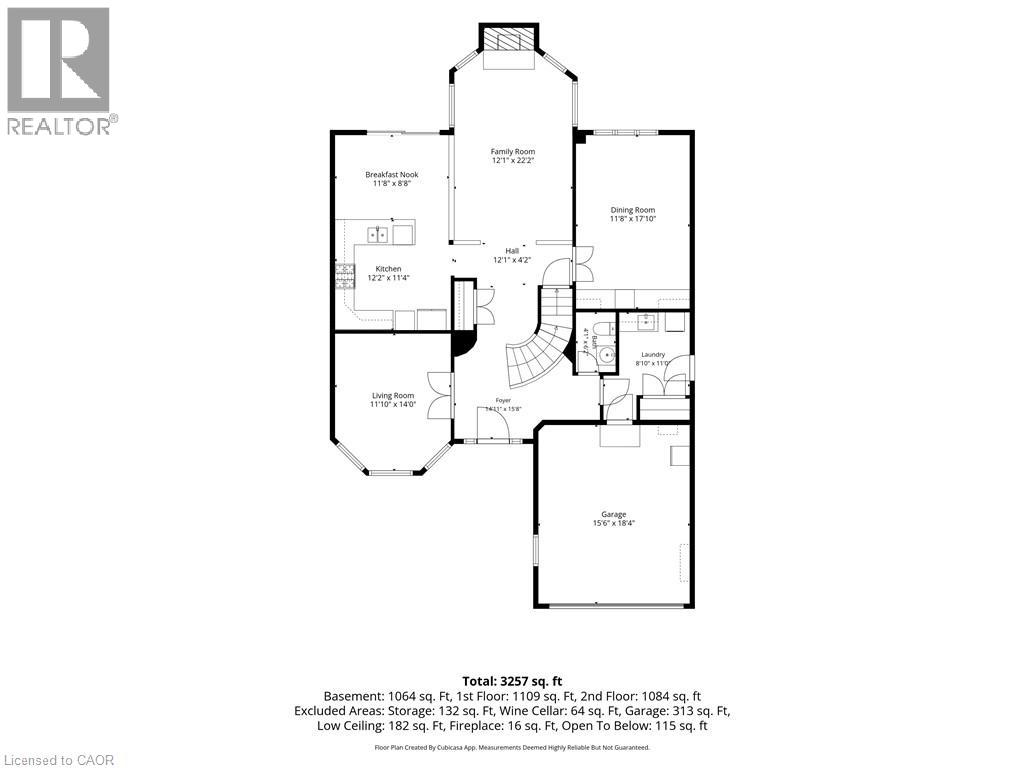 150 Rowntree Drive, Hamilton, Ontario  L8W 2N6 - Photo 48 - 40869577