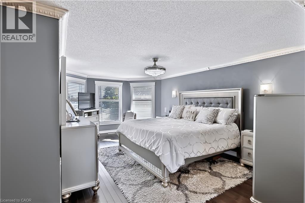 150 Rowntree Drive, Hamilton, Ontario  L8W 2N6 - Photo 20 - 40869577