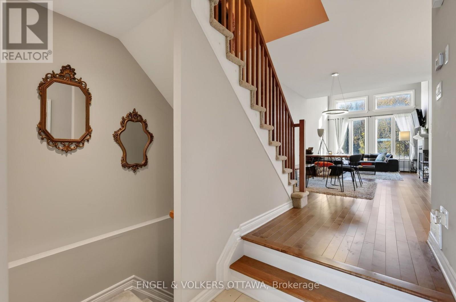 546 Rowers Way, Ottawa, Ontario  K1X 0C6 - Photo 7 - X14115084
