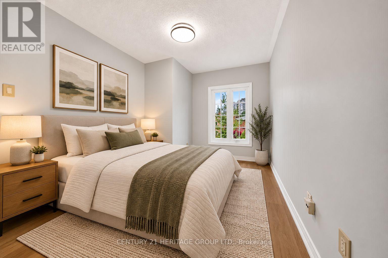 1 - 1 Guildpark Pathway, Toronto, Ontario  M1J 3P1 - Photo 20 - E14030940