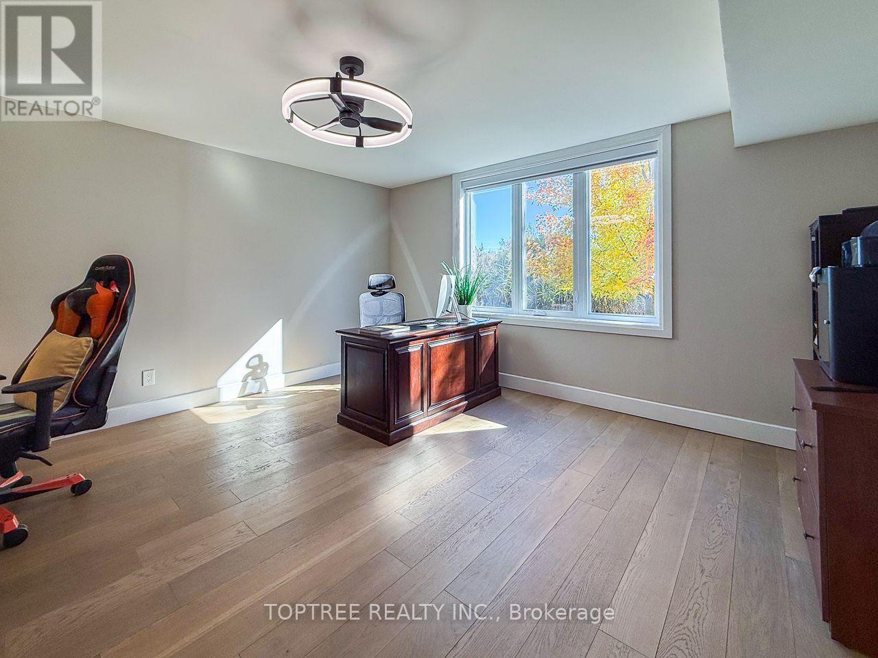 29 - 2290 Torrey Pines Way, London North, Ontario  N6G 0N9 - Photo 32 - X14081386