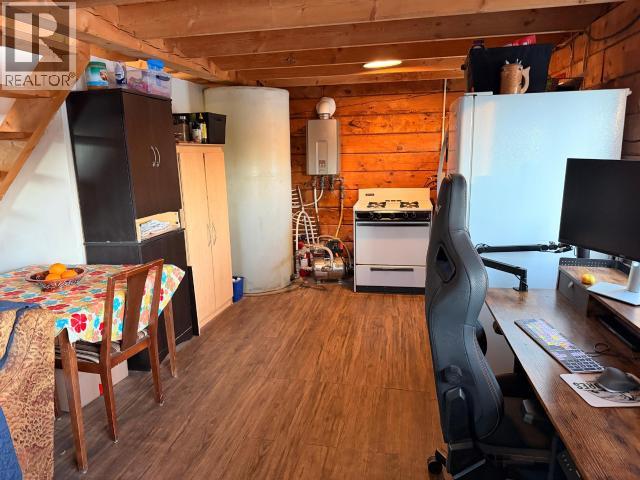 96454 Alaska Highway, Whitehorse North, Yukon Y0B 1L0 - Photo 3 - 17775
