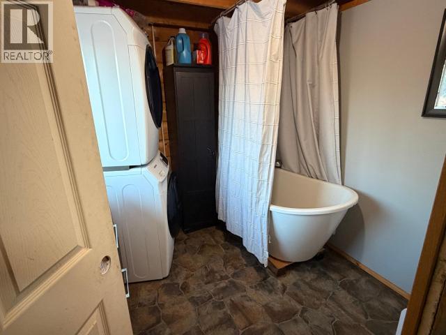 96454 Alaska Highway, Whitehorse North, Yukon Y0B 1L0 - Photo 5 - 17775