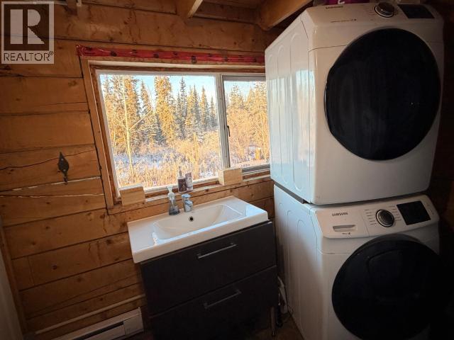 96454 Alaska Highway, Whitehorse North, Yukon Y0B 1L0 - Photo 6 - 17775