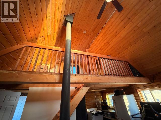 96454 Alaska Highway, Whitehorse North, Yukon Y0B 1L0 - Photo 8 - 17775