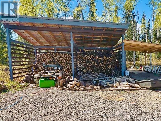 96454 Alaska Highway, Whitehorse North, Yukon Y0B 1L0 - Photo 10 - 17775