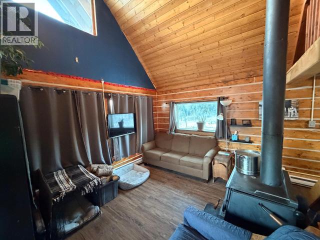 96454 Alaska Highway, Whitehorse North, Yukon Y0B 1L0 - Photo 2 - 17775