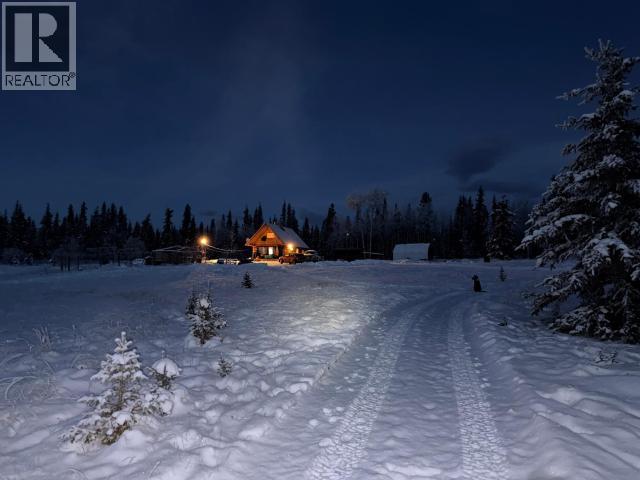 96454 Alaska Highway, Whitehorse North, Yukon Y0B 1L0 - Photo 15 - 17775