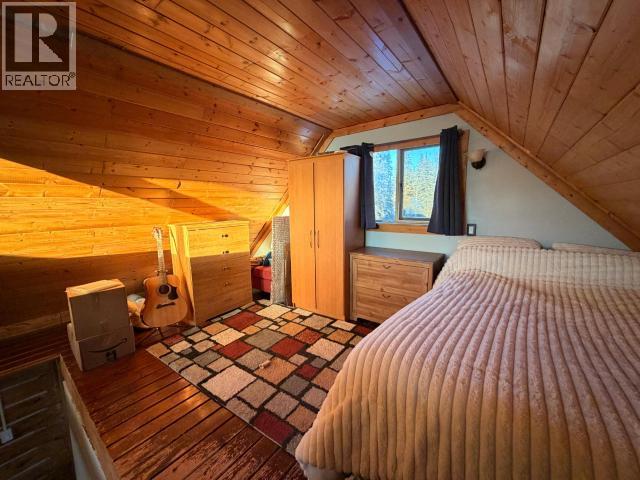 96454 Alaska Highway, Whitehorse North, Yukon Y0B 1L0 - Photo 7 - 17775